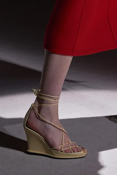 Look 8